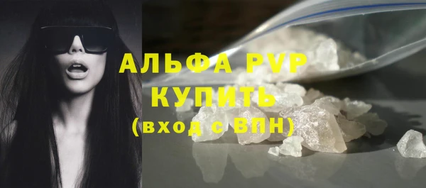 PSILOCYBIN Кодинск