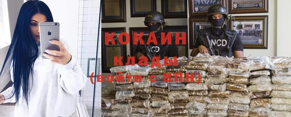 мяу мяу мука Козловка