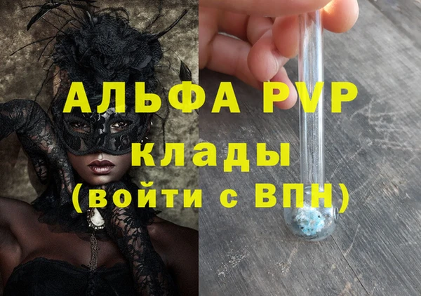 PSILOCYBIN Кодинск